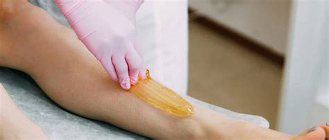 Best Brazilian Waxing Near Me in Hoorn, Amsterdam .